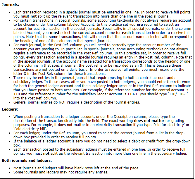 loan of $40,000 from Earth Bank at a simple interest rate of