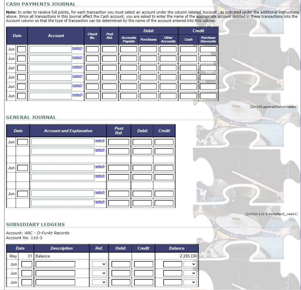 of August 2023 and the principal of the loan is to be