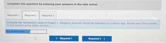 Products, Limited, of Perth, Australia, has $19,000 to invest. The company is