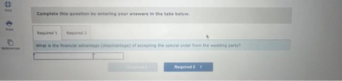and sells a gold bracelet for $408.00. The company's accounting system says