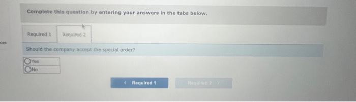 that the unit product cost for this bracelet is $272.00 as shown