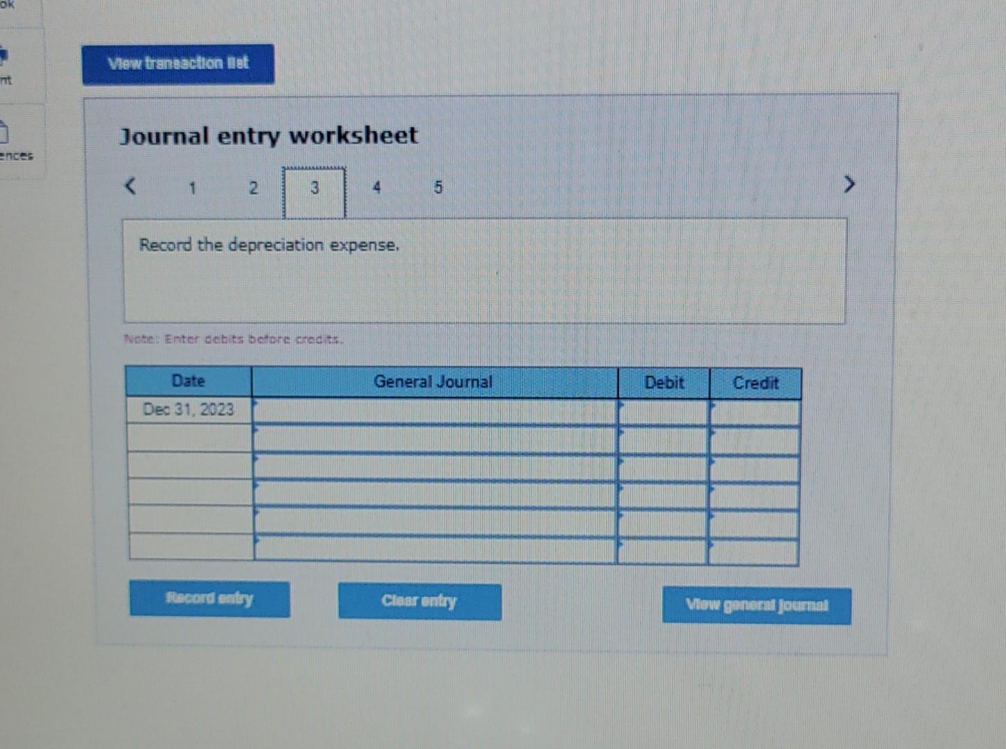Dec. 31 b. Prepaid Rent Unadjusted Bal. Dec. 31 Adjusted Bal. 30,000