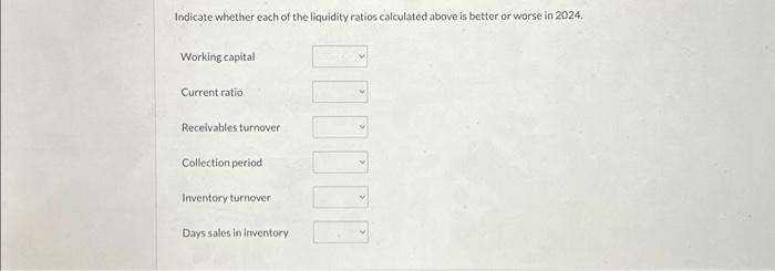 Accounts receivable, net 671 582 498 Inventory 624 526 581 Prepaid expenses