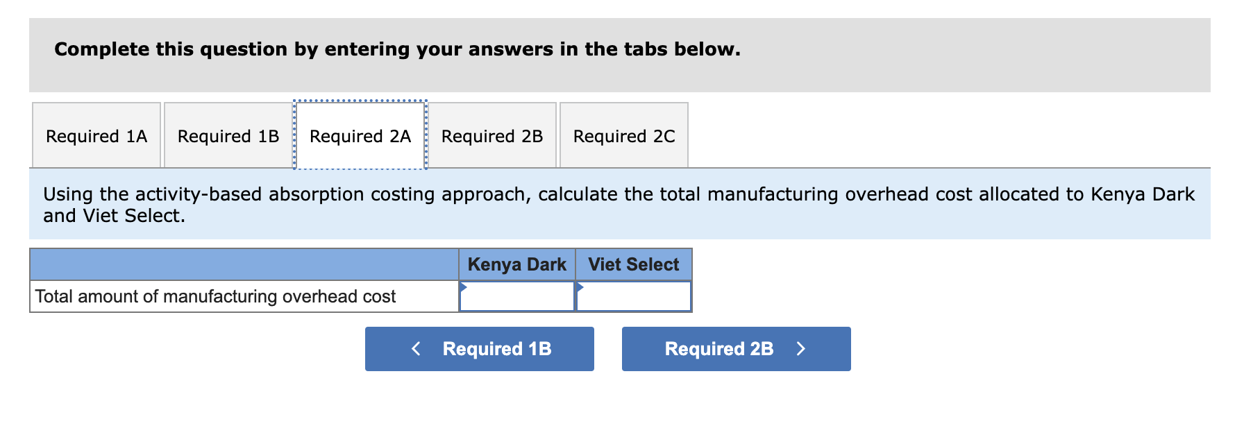 plus a markup of 25%. For next year, JSI's budget includes estimated
