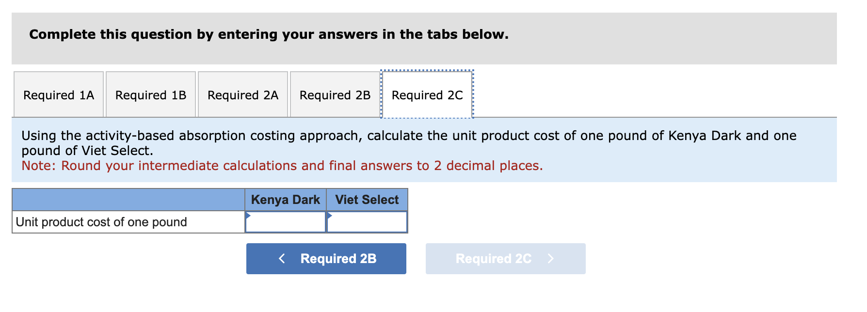 direct labor-hours. The expected direct labor cost totals $576,000, which represents 48,000