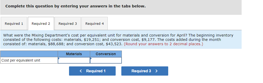 Jos of southern Sonora state in Mexico makes a unique syrup using