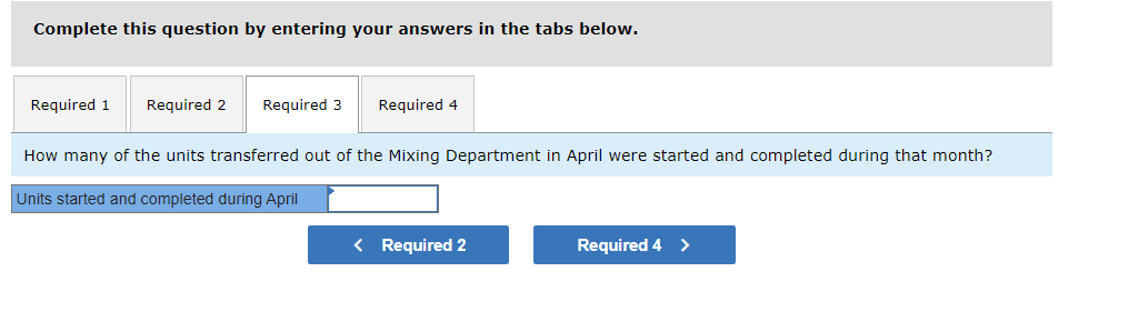 cane sugar and local herbs. The syrup is sold in small bottles