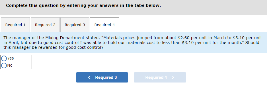 and is prized as a flavoring for drinks and for use in