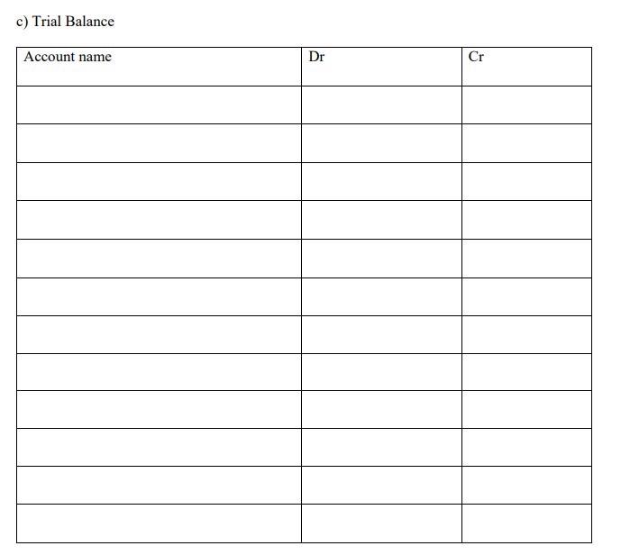 Nov. 8 8 11 13 14 16 723 17 20 25 30