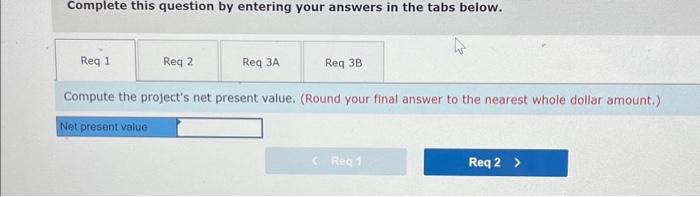 [LO12-2, LO12-6] Derrick Iverson is a divisional manager for Holston Company. His