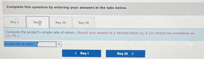 annual pay raises are largely determined by his division's return on investment