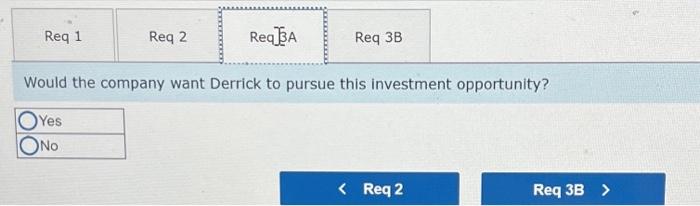 (ROI), which has been above 25% each of the last three years.