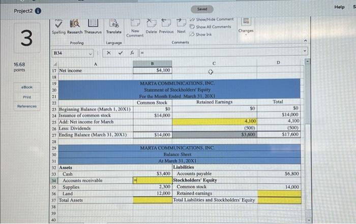 All Comments New Comment Delete Previous Next Changes Show Ink Language Comments