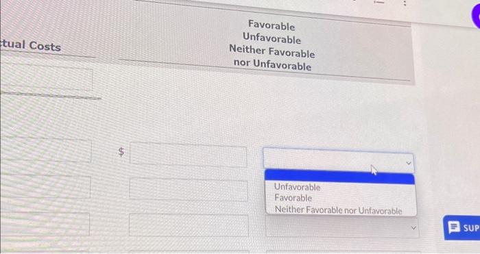 hours worked each month will range from 32.600 to 46,400 hours SUPP