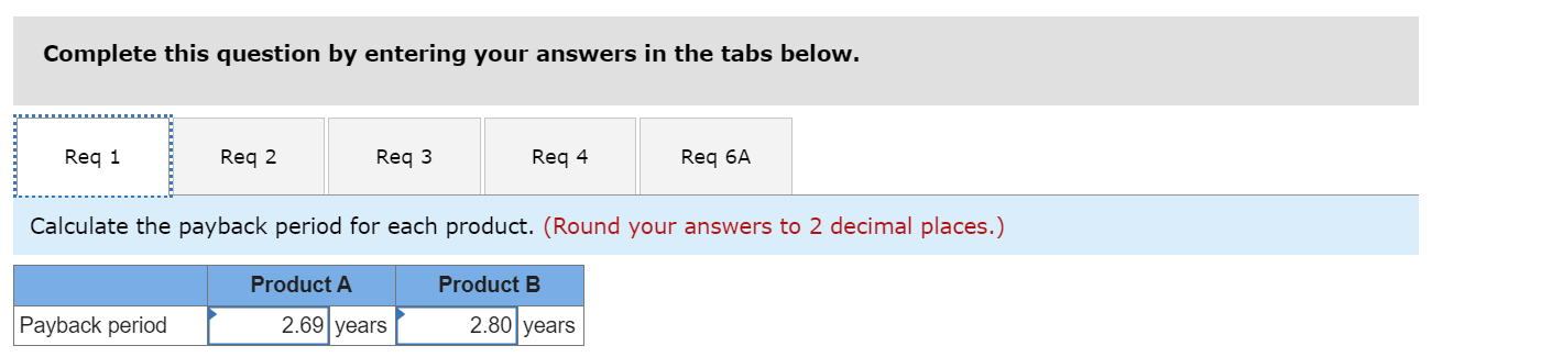 Sage Company, has an opportunity to manufacture and sell one of two