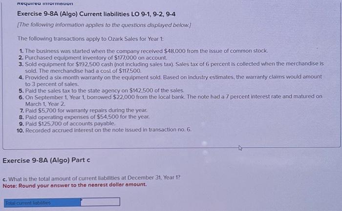(not including sales tax). Sales tax of 6 percent is collected when
