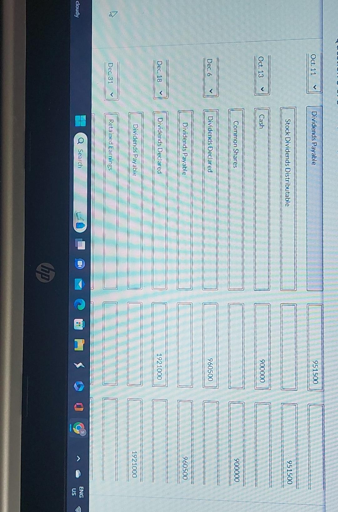 preferred shares at $25 per share. $3,300,000 3,630,000 Feb. 11 Issued 110,000