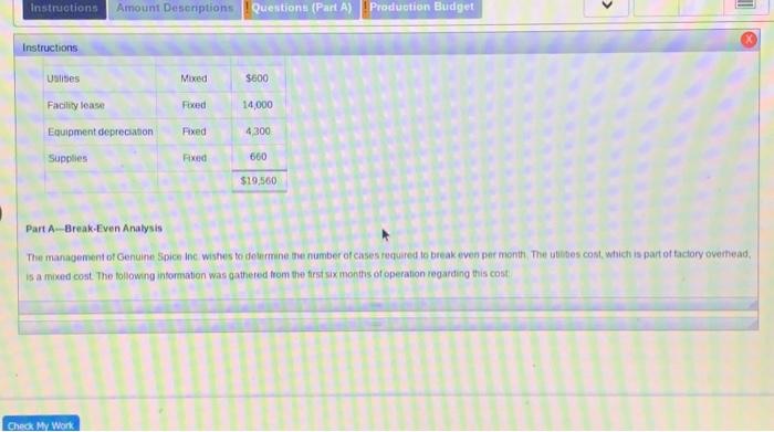 8-ounce bottles of hand and body lotion called Eternal Beauty The lotion