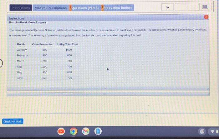 is sold wholesale in 12-botte cases for $100 per case. There is