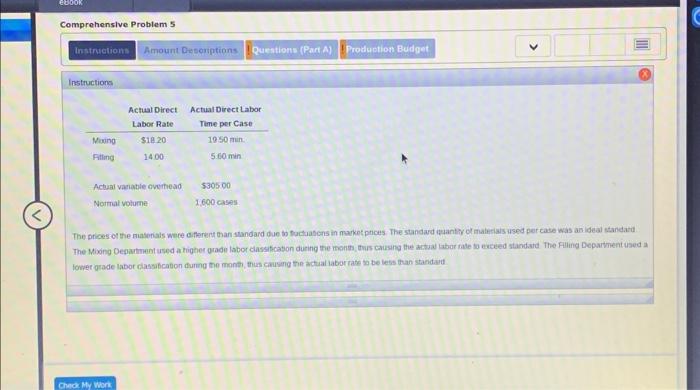 100 ozs $0.02 $2.00 Natural oils Variable- 30 oz 0.30 9.00 Bottle