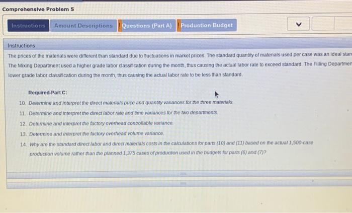 (8-oz) Variable 12 bottles 0.50 6.00 $17.00