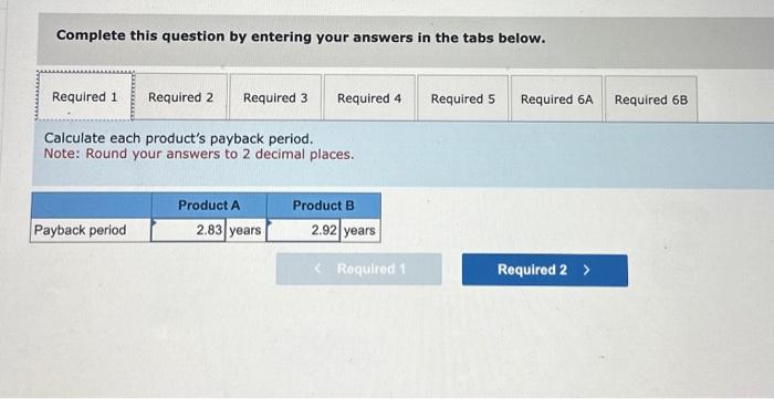 a divisional manager for Sage Company, has an opportunity to manufacture and