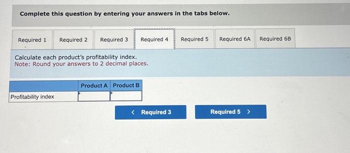which has exceeded 18% each of the last three years. He computed