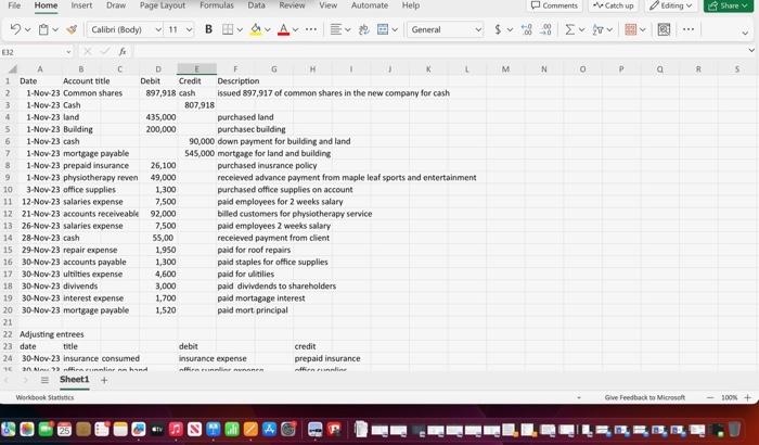a down payment of $90,000 and securing a mortgage through RBC for