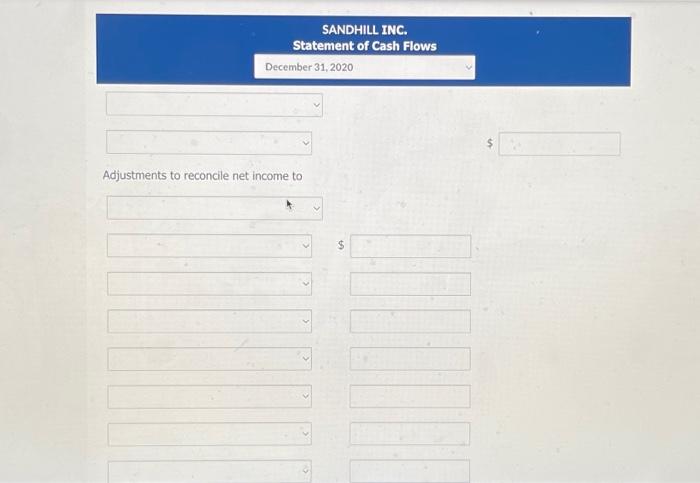 51,200 Short-term debt investments (availale-for-sale) 35,300 17,900 Inventory 39,800 60,100 Prepaid rent