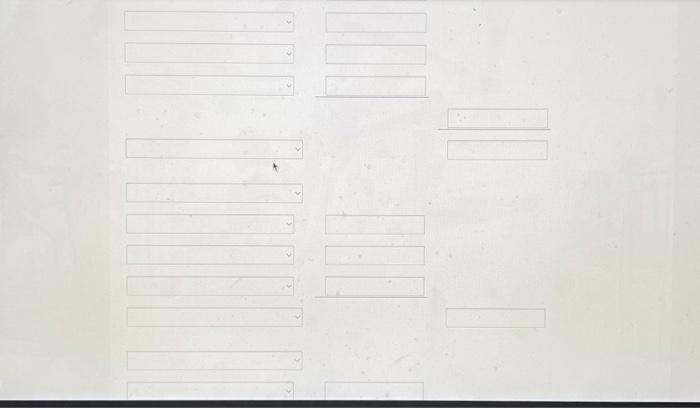 5,100 3,900 Equipment 155,200 130,400 Accumulated depreciation-equipment (34,700 ) (25,200 ) Copyrights