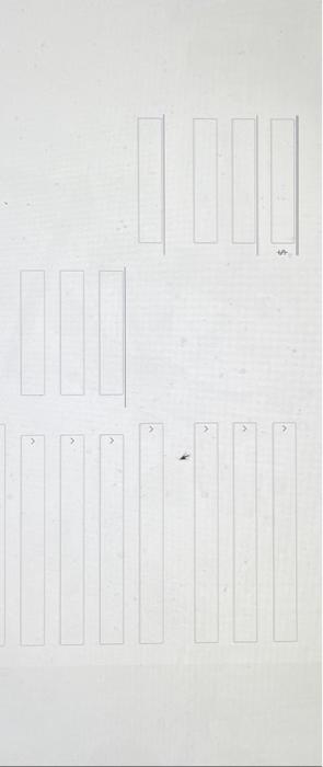 45,500 50,400 Total assets $314,600 $295,700 Accounts payable $46,100 $39,900 Income taxes