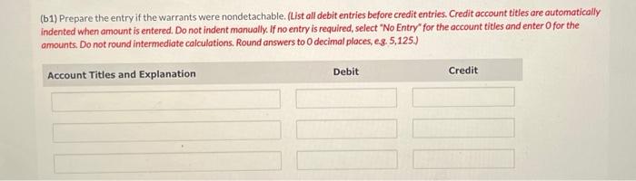 value of bonds with a coupon rate of 9%. In discussions with