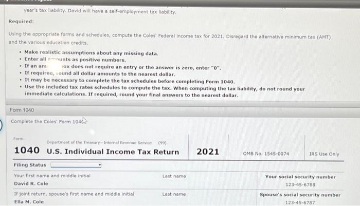 a dental hygienist for a chain of dental clinics, David earned consulting