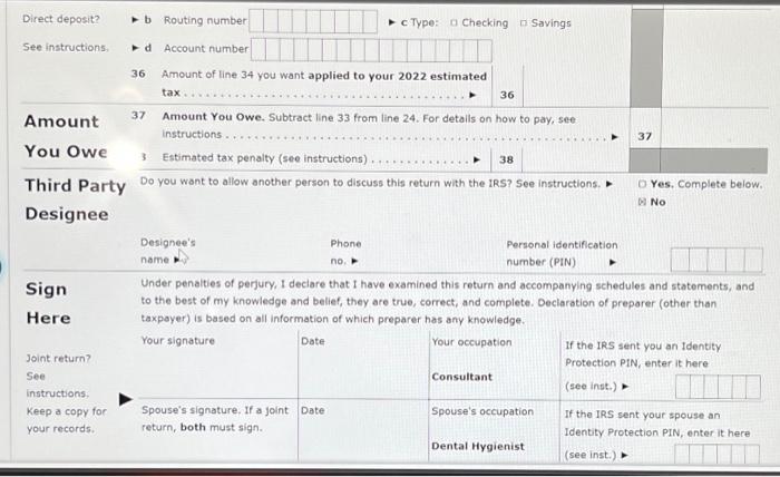 below. Airfare Lodging Meals from restaurants (during travel status) Entertainment Ground portation