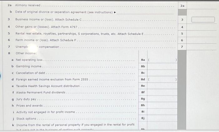 overnight delivery, and copying) $8,800 4,835 2,400 3,600 800 900 1,500 The