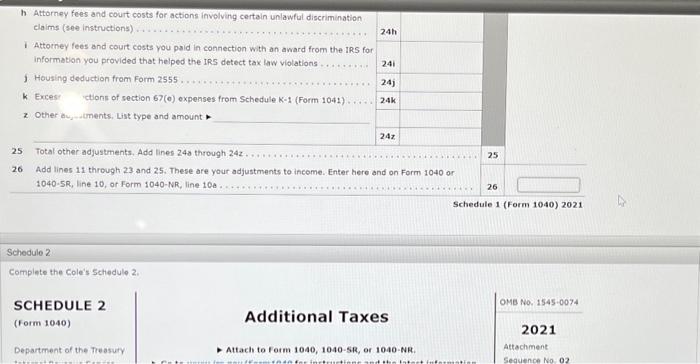 by David during the Christmas holidays to 18 of his major clients.