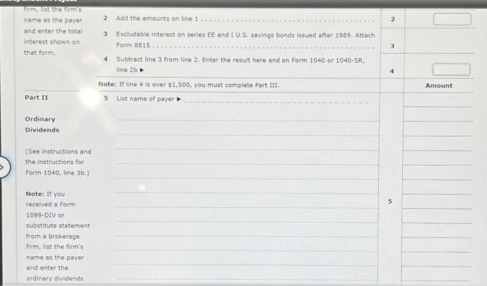 in 2021. When the Coles purchased their present residence in April 2018,