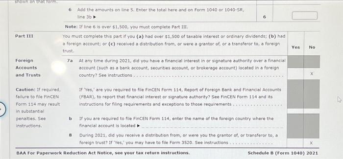 they devoted 450 of the 3,000 square feet of living space to