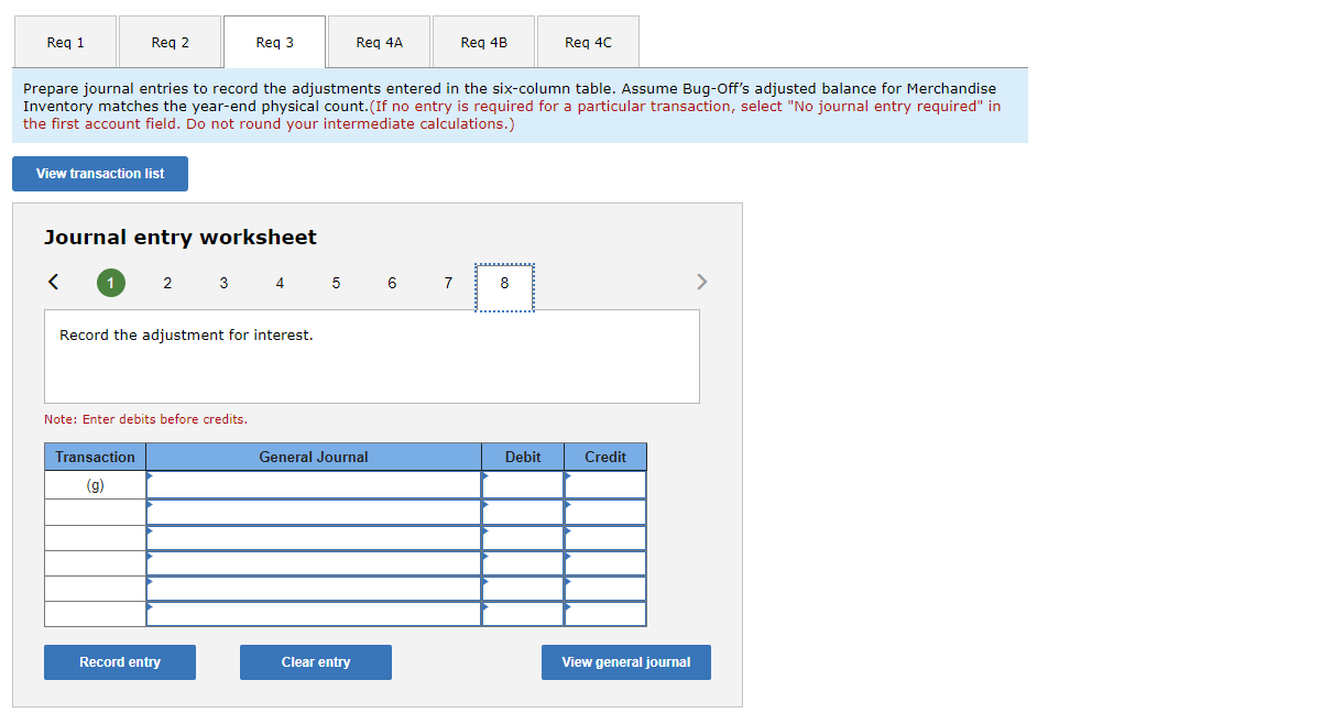 single-step income statement for year 2018. 4-b. Prepare a statement of retained
