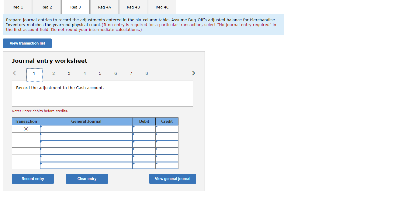 Assets Current assets: Total current assets Plant assets: 0 0 0 0