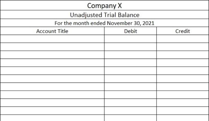 of January 1, 2020, there were 24,000 shares of common stock issued