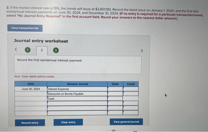 specializes in the design and production of replica Viking boats. On January