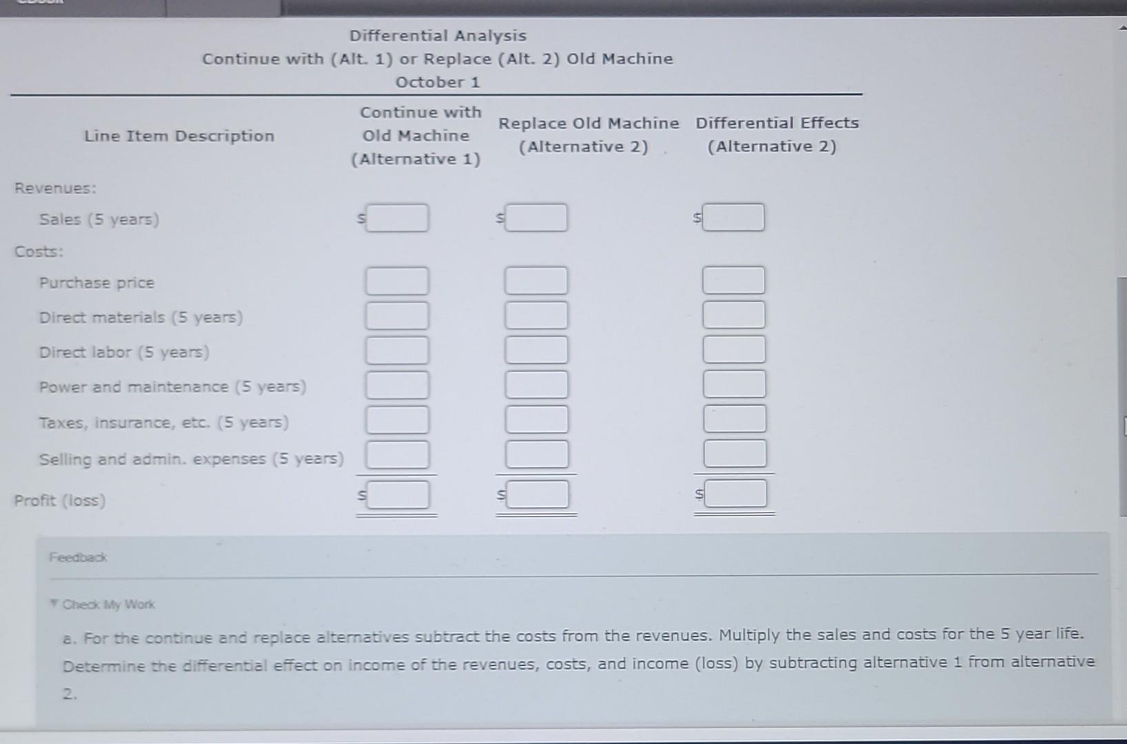 boards by using a manually operated machine to insert electronic components. The