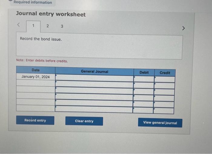 [The following information applies to the questions displayed below.] Viking Voyager specializes