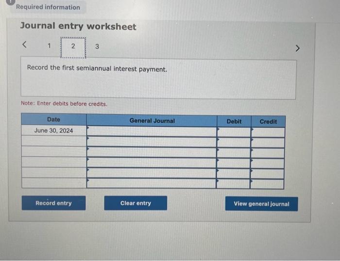in the design and production of replica Viking boats. On January 1,