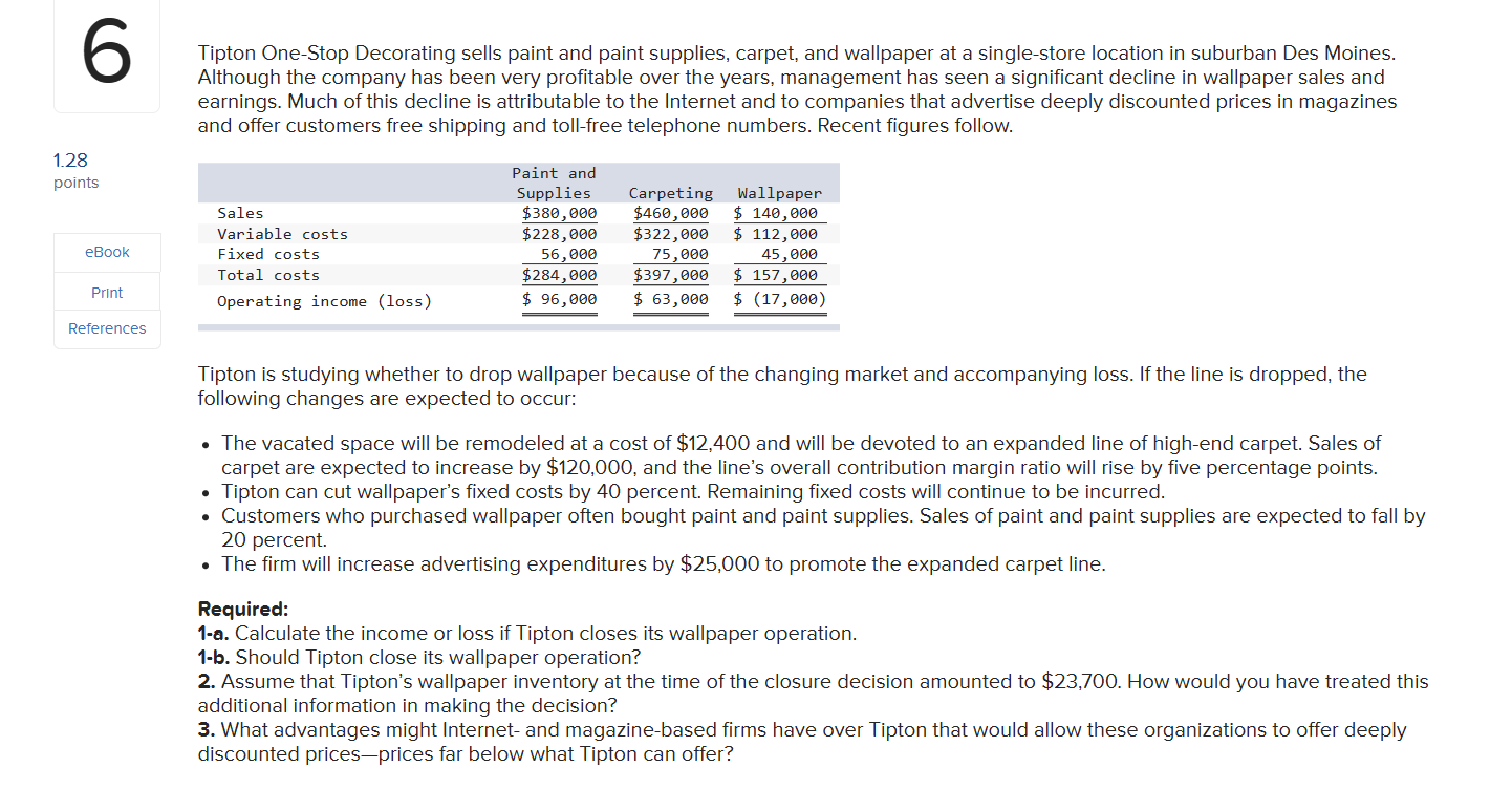 to the questions displayed below.] Jupiter Corporation manufactures skateboards. Several weeks ago,