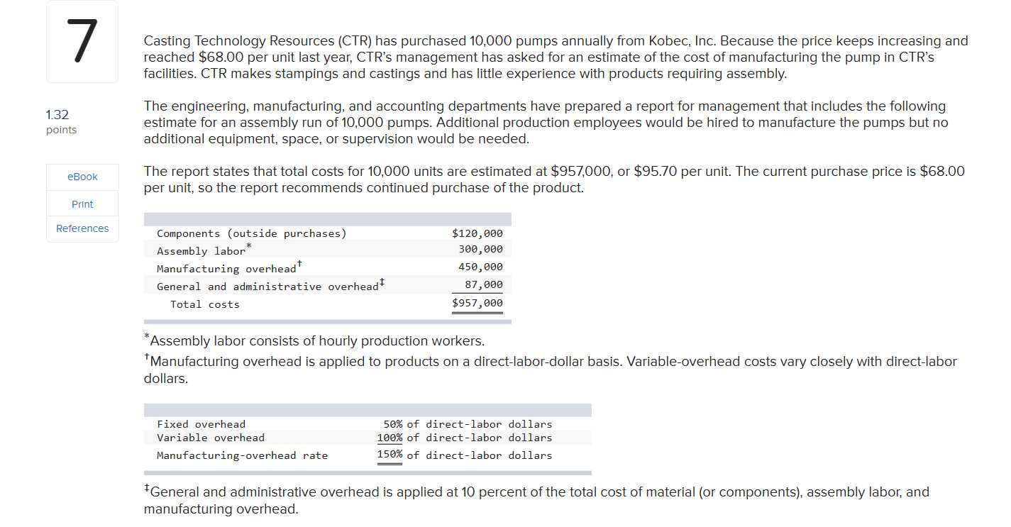 market a skateboard similar to one of Jupiter's and has offered to