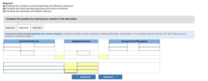 overhead rate is based on a predicted activity level of 80% of