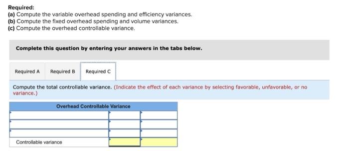 the company's capacity of 60,000 units per quarter. The following additional information