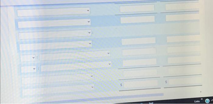 month following the sale, and 10% in the second month following the